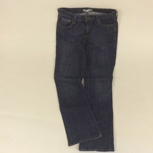 10M Levi’s 515 BOOT CUT Jean
